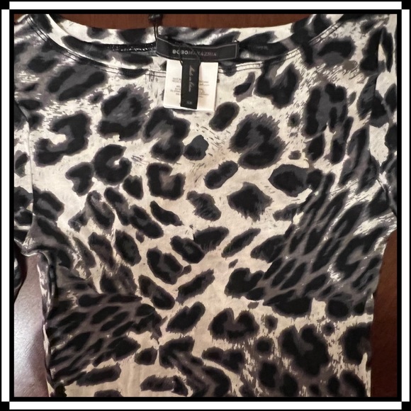 BCBG MaxAzria “Felicia Dress” (NWT) - Picture 3 of 6